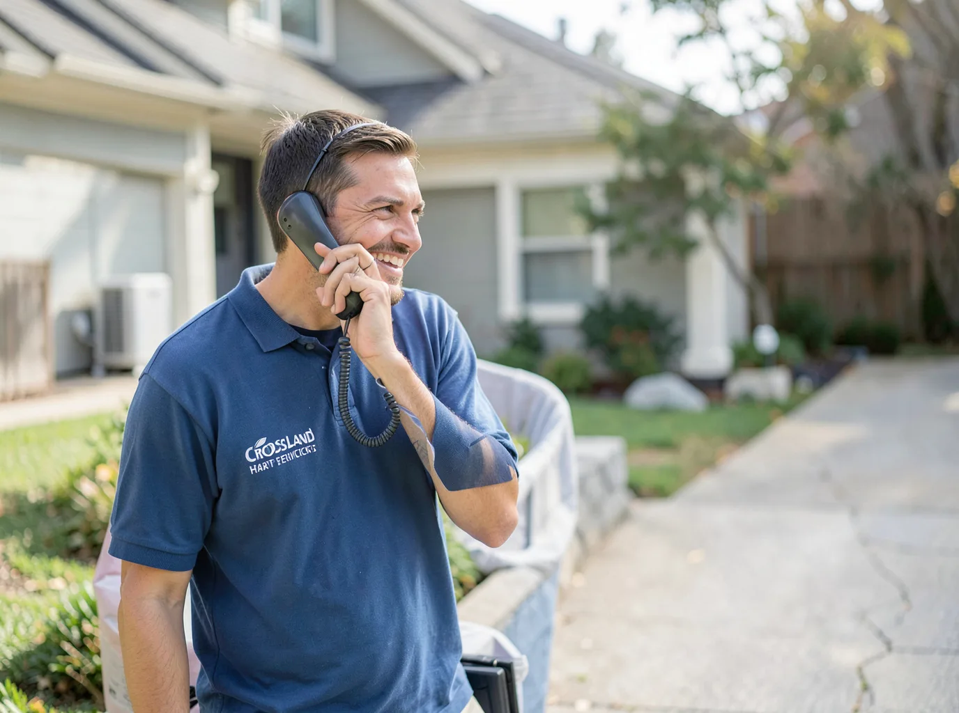 Heat Pump Installation Grand Saline, TX FAQs
